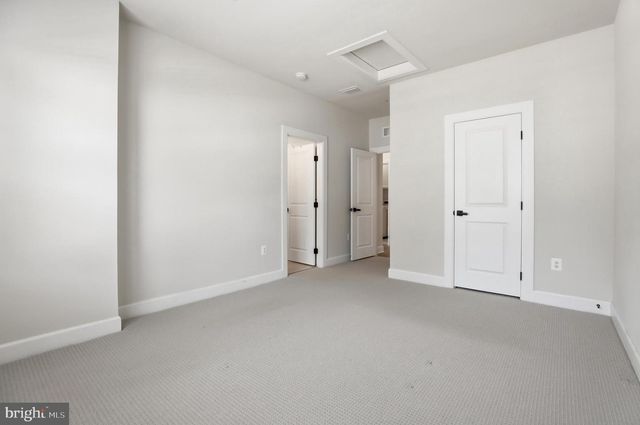 4208 FINDLEY LN, Ellicott City, MD 21042