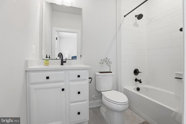 4208 FINDLEY LN, Ellicott City, MD 21042