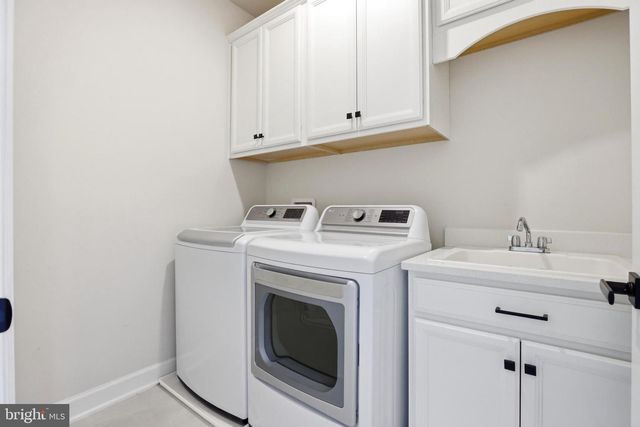 4208 FINDLEY LN, Ellicott City, MD 21042