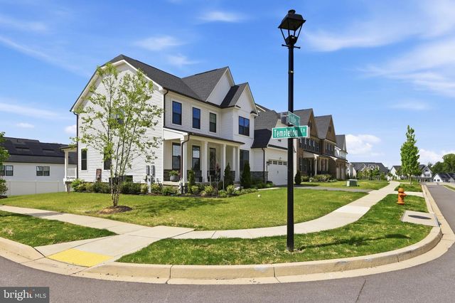 4208 FINDLEY LN, Ellicott City, MD 21042
