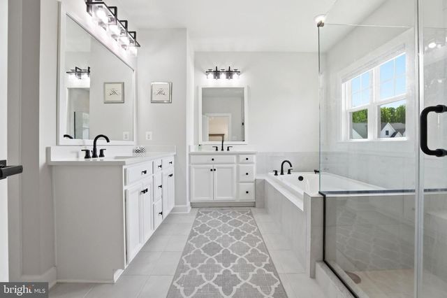 4208 FINDLEY LN, Ellicott City, MD 21042
