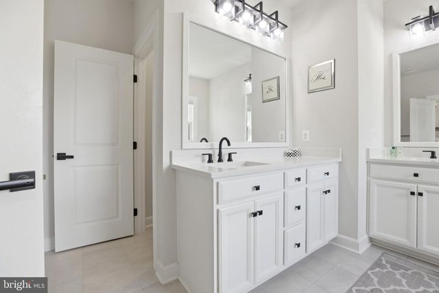 4208 FINDLEY LN, Ellicott City, MD 21042
