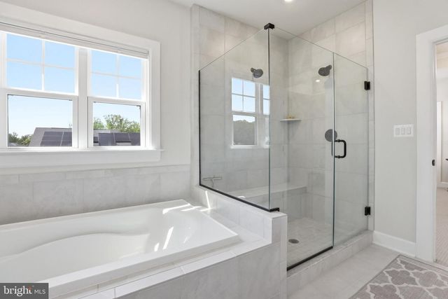 4208 FINDLEY LN, Ellicott City, MD 21042