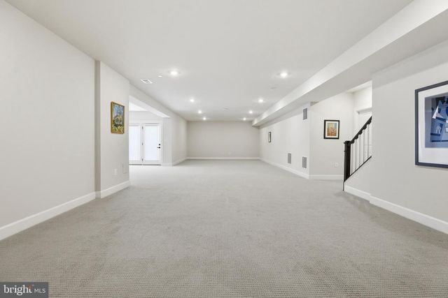 4208 FINDLEY LN, Ellicott City, MD 21042