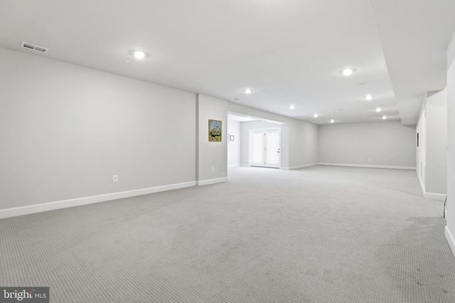 4208 FINDLEY LN, Ellicott City, MD 21042