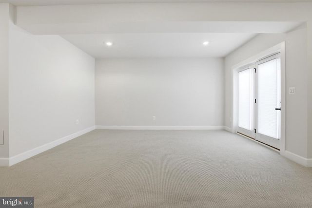 4208 FINDLEY LN, Ellicott City, MD 21042