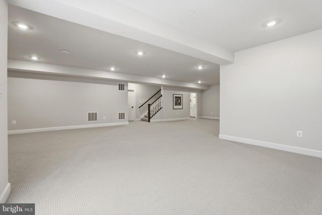 4208 FINDLEY LN, Ellicott City, MD 21042
