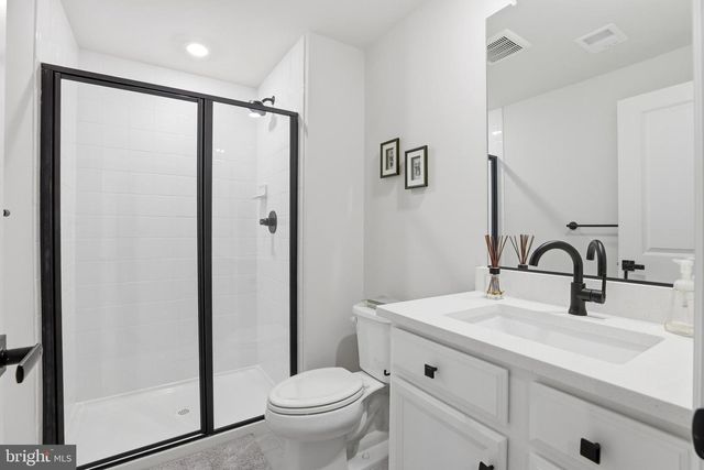 4208 FINDLEY LN, Ellicott City, MD 21042