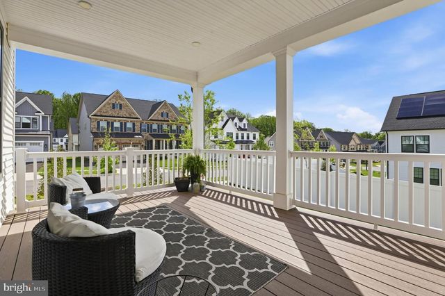 4208 FINDLEY LN, Ellicott City, MD 21042