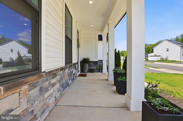4208 FINDLEY LN, Ellicott City, MD 21042