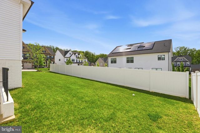 4208 FINDLEY LN, Ellicott City, MD 21042