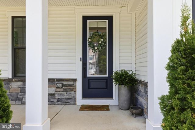 4208 FINDLEY LN, Ellicott City, MD 21042