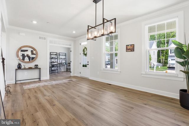 4208 FINDLEY LN, Ellicott City, MD 21042