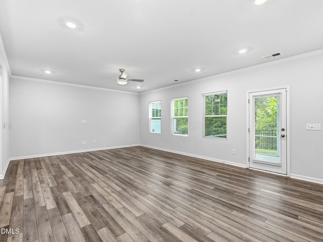 6506 Mezzo Lane, Raleigh, NC 27616