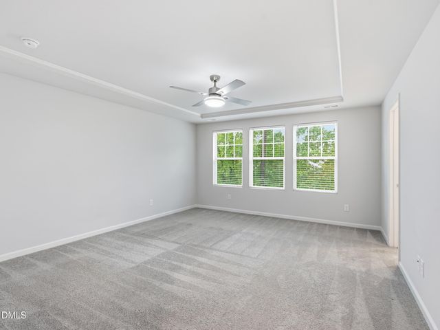 6506 Mezzo Lane, Raleigh, NC 27616