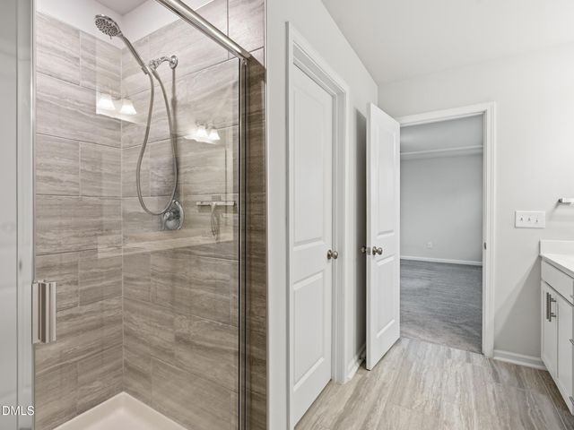 6506 Mezzo Lane, Raleigh, NC 27616