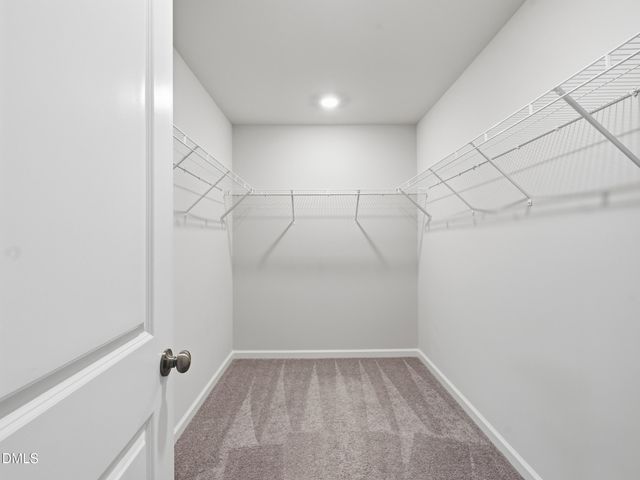 6506 Mezzo Lane, Raleigh, NC 27616