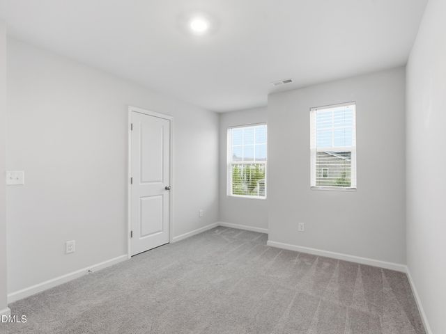 6506 Mezzo Lane, Raleigh, NC 27616