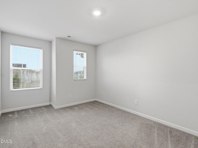 6506 Mezzo Lane, Raleigh, NC 27616