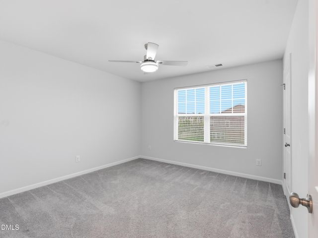 6506 Mezzo Lane, Raleigh, NC 27616