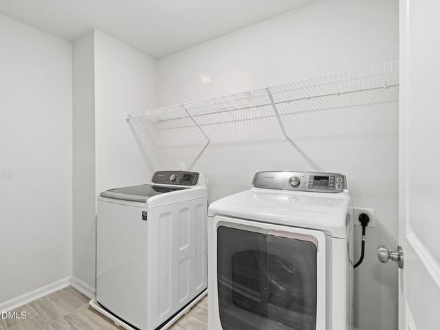 6506 Mezzo Lane, Raleigh, NC 27616