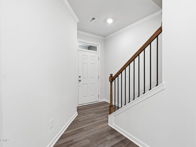 6506 Mezzo Lane, Raleigh, NC 27616