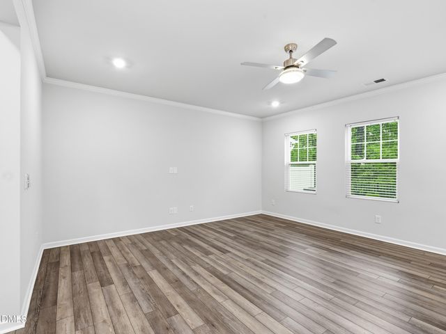 6506 Mezzo Lane, Raleigh, NC 27616