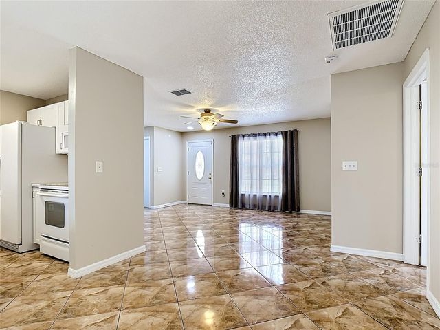 785 MINK COURT, Kissimmee, FL 34759