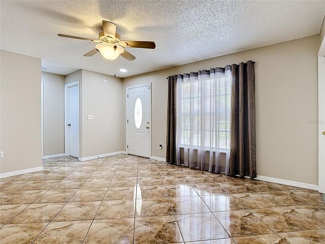 785 MINK COURT, Kissimmee, FL 34759