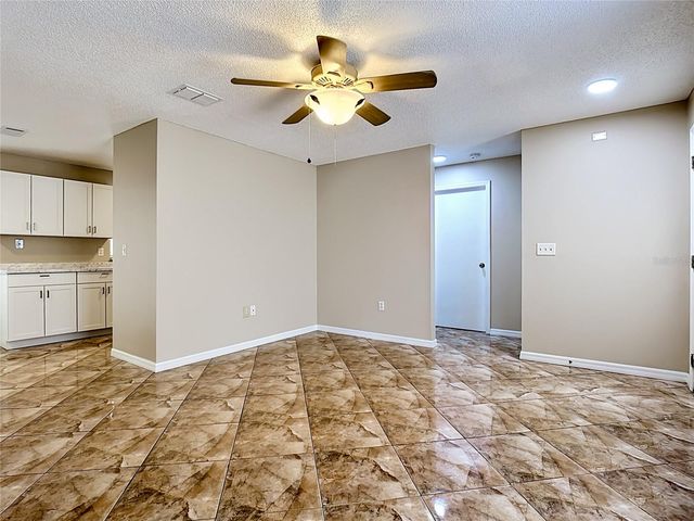 785 MINK COURT, Kissimmee, FL 34759