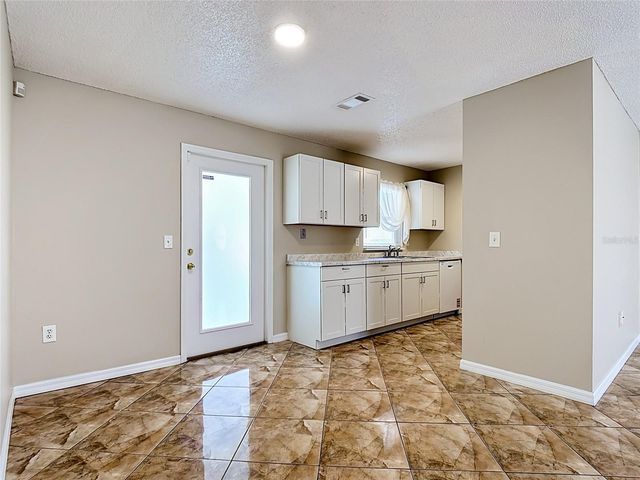 785 MINK COURT, Kissimmee, FL 34759
