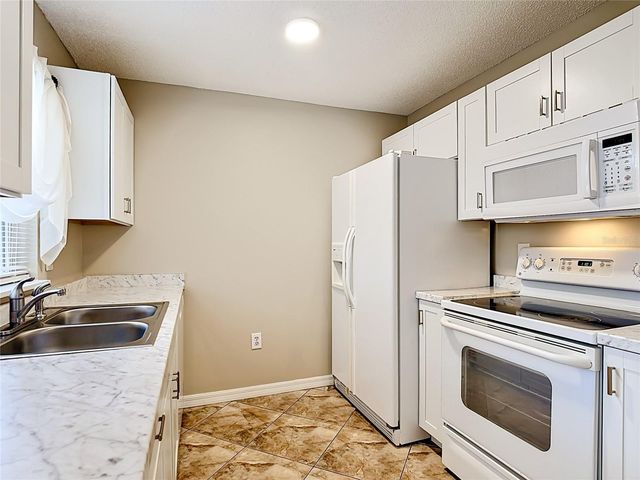 785 MINK COURT, Kissimmee, FL 34759