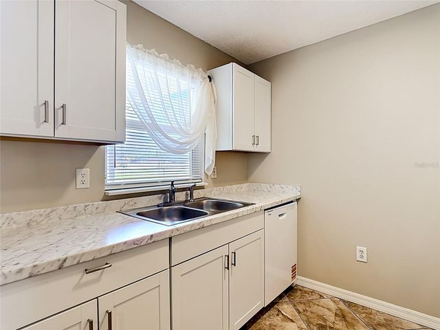 785 MINK COURT, Kissimmee, FL 34759