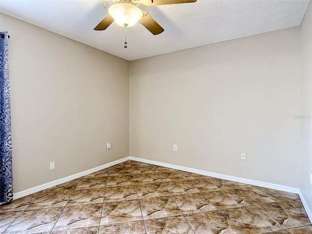 785 MINK COURT, Kissimmee, FL 34759