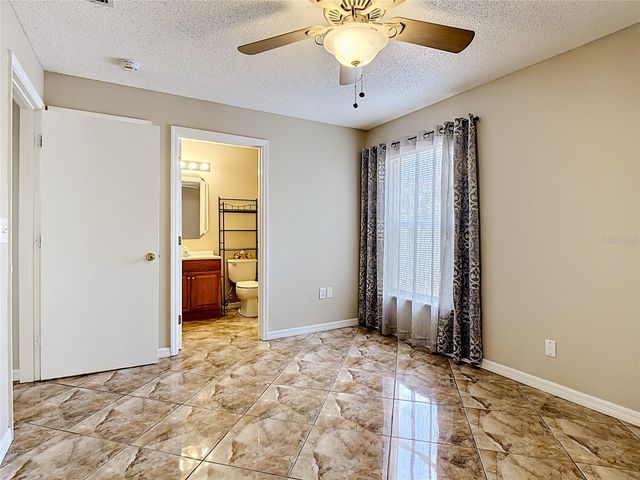 785 MINK COURT, Kissimmee, FL 34759