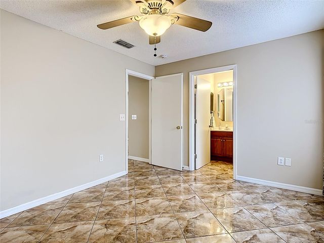 785 MINK COURT, Kissimmee, FL 34759