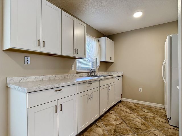 785 MINK COURT, Kissimmee, FL 34759