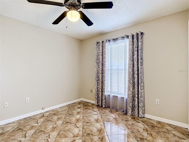 785 MINK COURT, Kissimmee, FL 34759