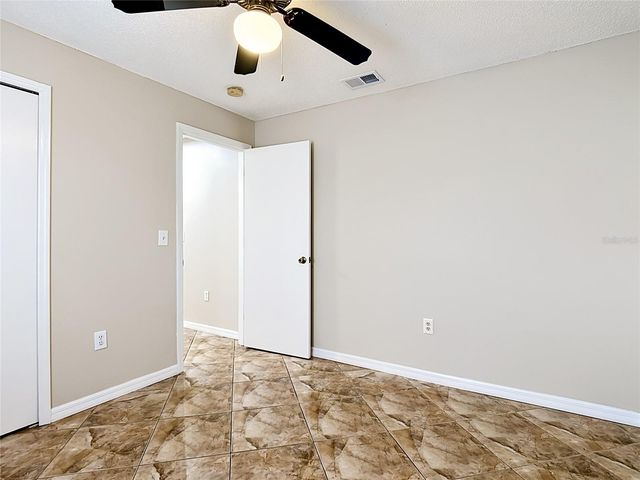 785 MINK COURT, Kissimmee, FL 34759