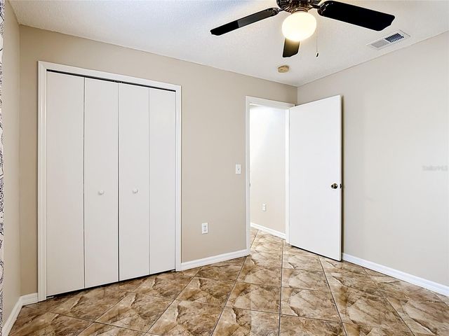 785 MINK COURT, Kissimmee, FL 34759