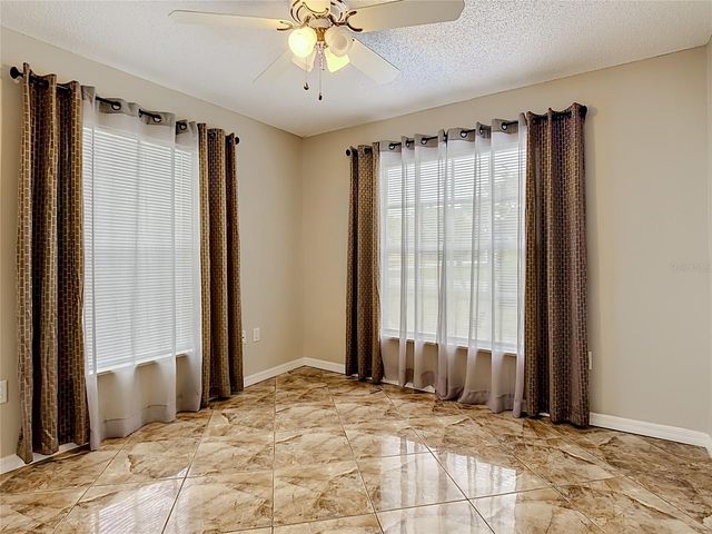 785 MINK COURT, Kissimmee, FL 34759