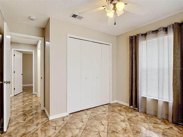 785 MINK COURT, Kissimmee, FL 34759