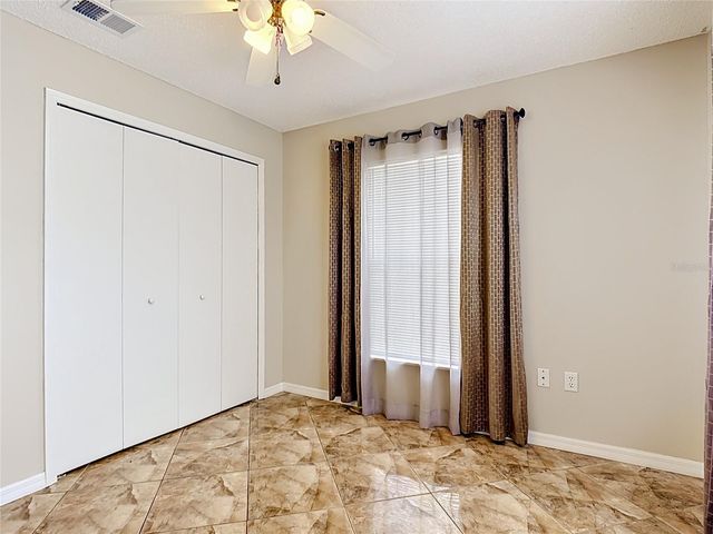 785 MINK COURT, Kissimmee, FL 34759
