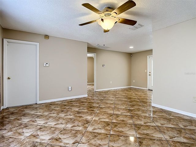 785 MINK COURT, Kissimmee, FL 34759
