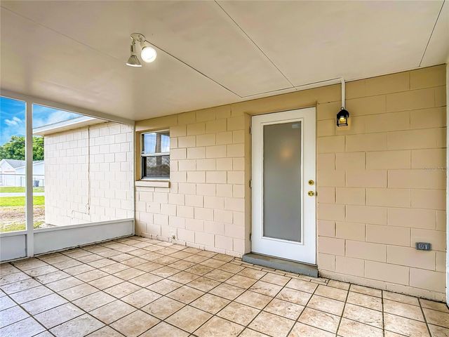 785 MINK COURT, Kissimmee, FL 34759