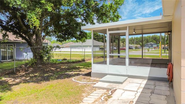 785 MINK COURT, Kissimmee, FL 34759