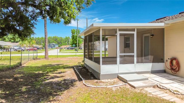 785 MINK COURT, Kissimmee, FL 34759