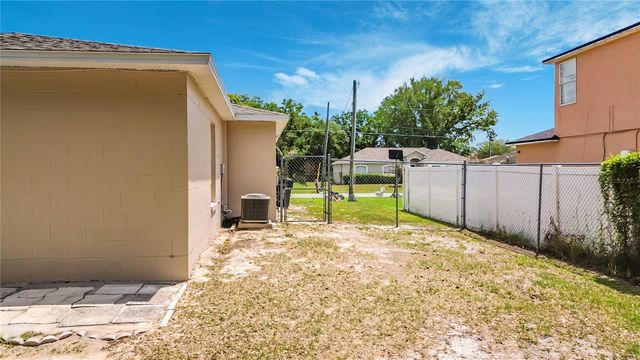785 MINK COURT, Kissimmee, FL 34759