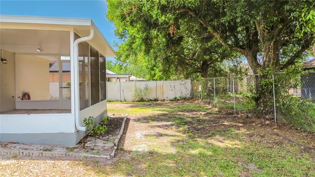 785 MINK COURT, Kissimmee, FL 34759