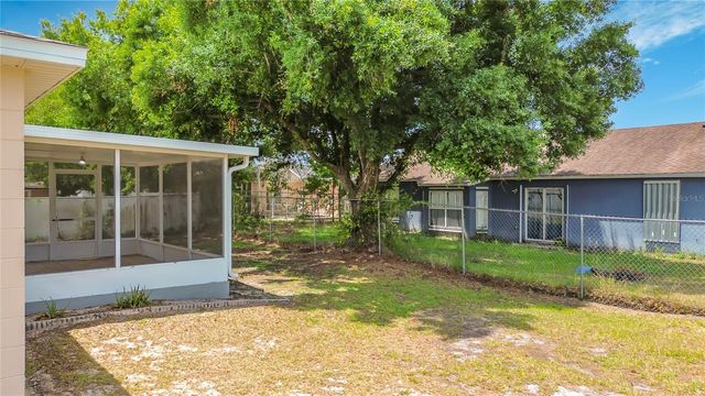 785 MINK COURT, Kissimmee, FL 34759